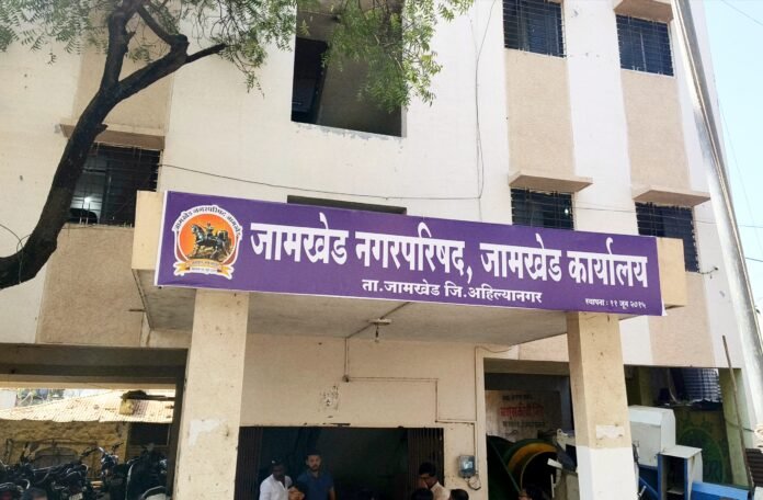 Polish_20251110_134406044