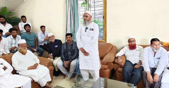 Polish_20251112_191609073