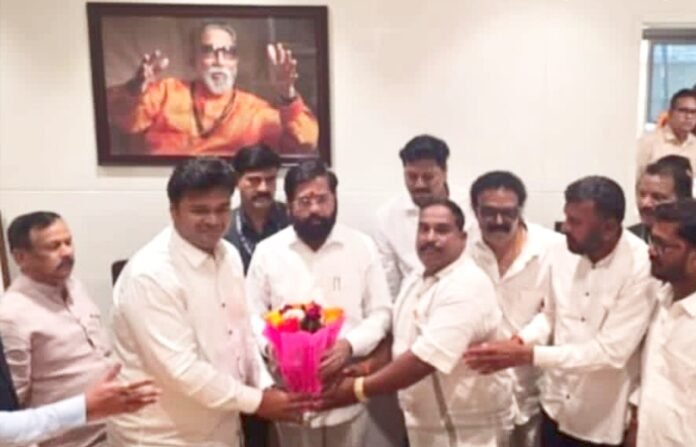 Polish_20251115_125322051