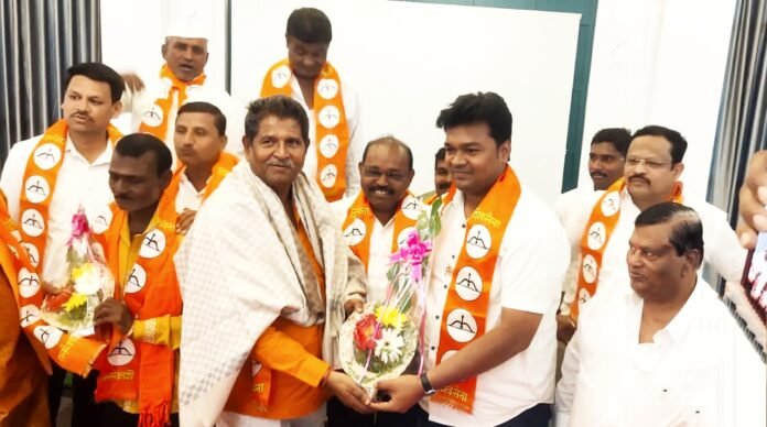 Polish_20251115_221735047