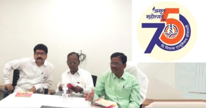 Polish_20251115_230028630