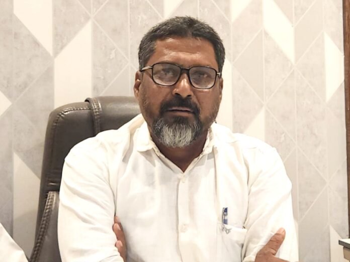 Polish_20251120_075316839