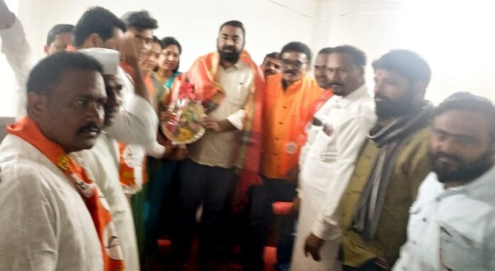 Polish_20251122_081448748