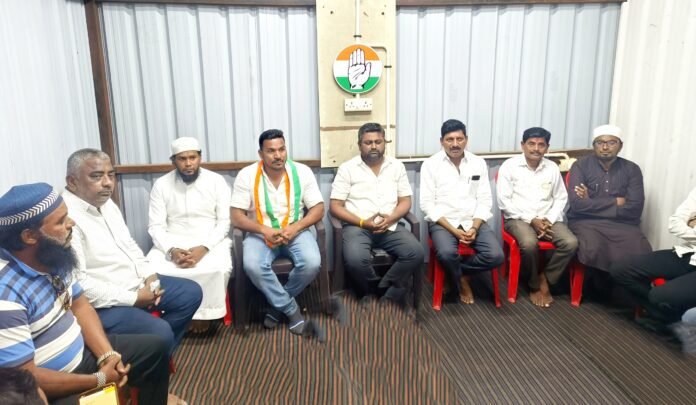 Polish_20251122_175221247