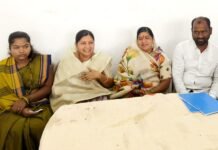 आरोप सिद्ध करा अन्यथा आ रोहित पवार यांनी आमदारकीचा राजीनामा द्यावा – विकास राळेभात