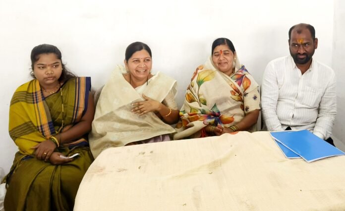 Polish_20251124_223151164