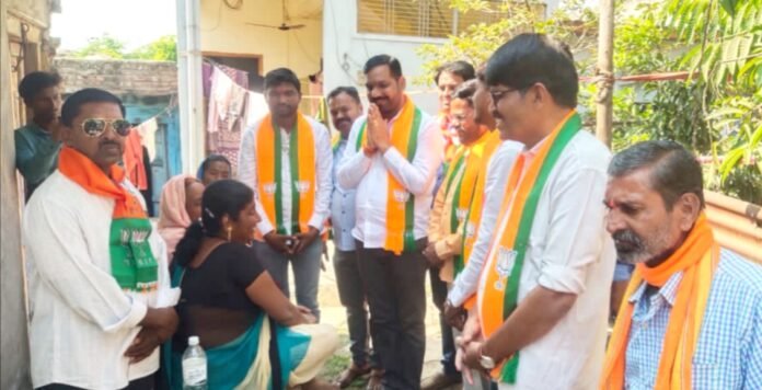 Polish_20251130_190829959