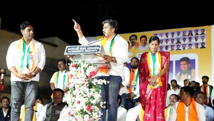 Polish_20251202_102658565