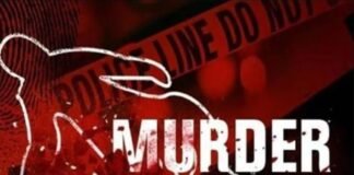 फक्राबाद येथे पुतण्याने केला चुलत्याचा खुन, तीघांवर गुन्हा दाखल