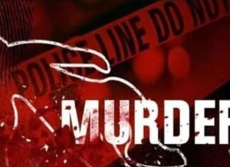 फक्राबाद येथे पुतण्याने केला चुलत्याचा खुन, तीघांवर गुन्हा दाखल