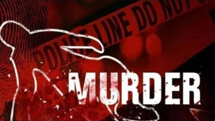 67f51f00984dd-fatehpur-man-murder-085147914-16x9