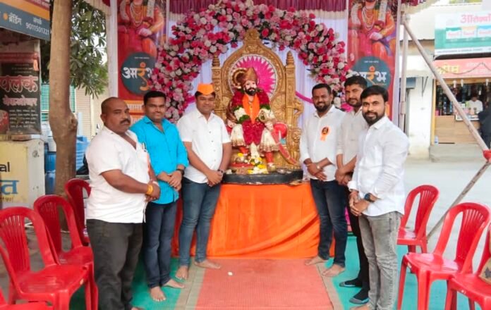 Screenshot_20260219_192841