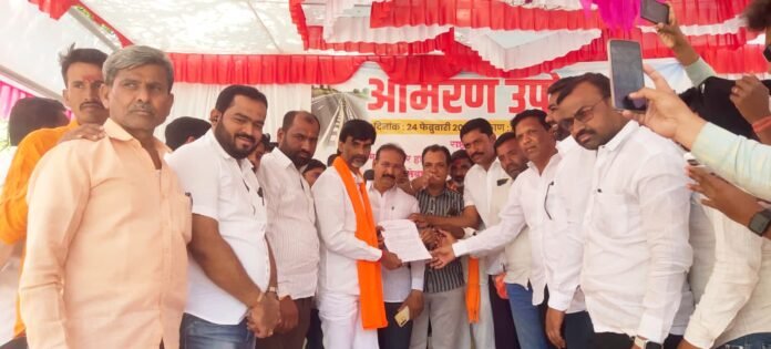 Polish_20260302_142432186