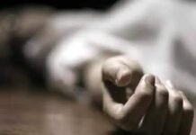 जामखेड शहरातील हॉस्पिटलमध्ये धक्कादायक घटना, नर्सची आत्महत्या