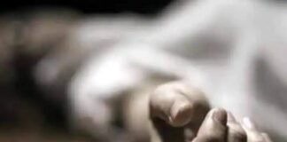 рдЬрд╛рдордЦреЗрдб рд╢рд╣рд░рд╛рддреАрд▓ рд╣реЙрд╕реНрдкрд┐рдЯрд▓рдордзреНрдпреЗ рдзрдХреНрдХрд╛рджрд╛рдпрдХ рдШрдЯрдирд╛, рдирд░реНрд╕рдЪреА рдЖрддреНрдорд╣рддреНрдпрд╛