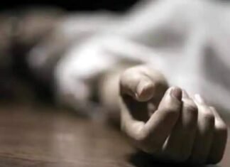 जामखेड शहरातील हॉस्पिटलमध्ये धक्कादायक घटना, नर्सची आत्महत्या