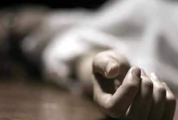 рдЬрд╛рдордЦреЗрдб рд╢рд╣рд░рд╛рддреАрд▓ рд╣реЙрд╕реНрдкрд┐рдЯрд▓рдордзреНрдпреЗ рдзрдХреНрдХрд╛рджрд╛рдпрдХ рдШрдЯрдирд╛, рдирд░реНрд╕рдЪреА рдЖрддреНрдорд╣рддреНрдпрд╛