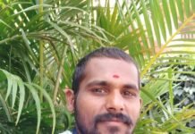 अपघातात जखमी झालेल्या वहान चालकाचा उपचारादरम्यान मृत्यू