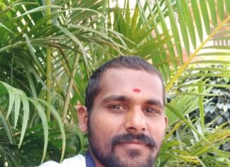 अपघातात जखमी झालेल्या वहान चालकाचा उपचारादरम्यान मृत्यू