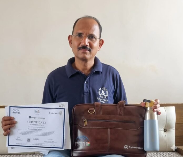 IMG-20260405-WA0083(1)