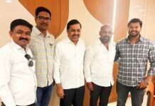 जामखेड तालुक्याचा वसूल ५१.४३ टक्के, जिल्हा बँकेने केला ११३११ कोटीच्या ठेवीचा विक्रम