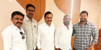 जामखेड तालुक्याचा वसूल ५१.४३ टक्के, जिल्हा बँकेने केला ११३११ कोटीच्या ठेवीचा विक्रम