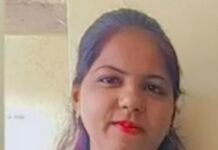 जामखेड शहरातील हॉस्पिटलमध्ये धक्कादायक घटना, नर्सची आत्महत्या