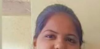 जामखेड शहरातील हॉस्पिटलमध्ये धक्कादायक घटना, नर्सची आत्महत्या