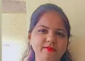 जामखेड शहरातील हॉस्पिटलमध्ये धक्कादायक घटना, नर्सची आत्महत्या