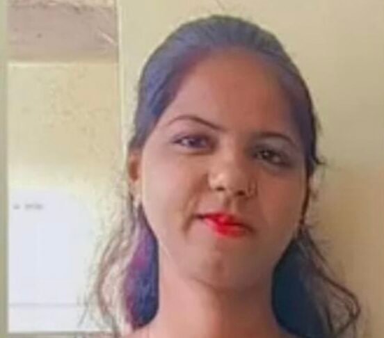 рдЬрд╛рдордЦреЗрдб рд╢рд╣рд░рд╛рддреАрд▓ рд╣реЙрд╕реНрдкрд┐рдЯрд▓рдордзреНрдпреЗ рдзрдХреНрдХрд╛рджрд╛рдпрдХ рдШрдЯрдирд╛, рдирд░реНрд╕рдЪреА рдЖрддреНрдорд╣рддреНрдпрд╛