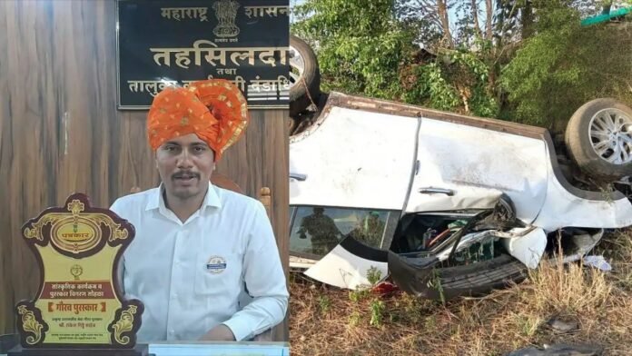 Polish_20260409_105405701