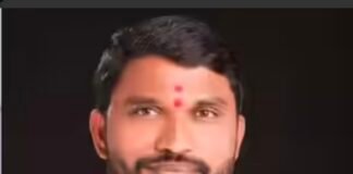 माजी नगरसेवक संदीप गायकवाड यांचा उच्च न्यायालयात जामीन मंजूर