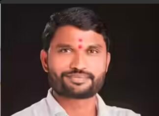 माजी नगरसेवक संदीप गायकवाड यांचा उच्च न्यायालयात जामीन मंजूर