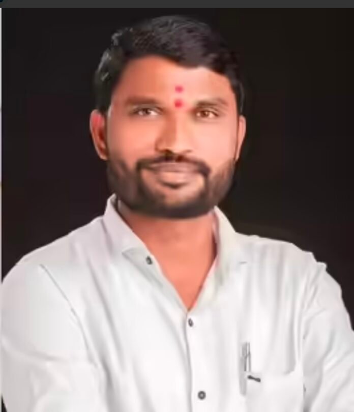 Screenshot_20260407_213456