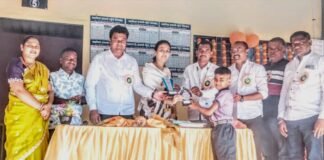 मुलांना शिक्षणासोबत संस्कार महत्त्वाचे- पायलताई बाफना