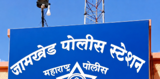 रत्नापूर येथील सोलर प्लॉंट येथुन तीन लाखांची तार चोरी, गुन्हा दाखल
