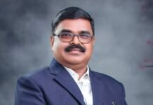 जामखेडचे आदर्श शिक्षक व लेखक गोकुळ गायकवाड यांचे निधन