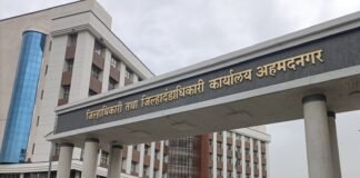 राष्ट्रीय महामार्गाच्या 548D वरील अतिक्रमणे हटवा; महामार्गाची अंतिम हद्द निश्चित करा.